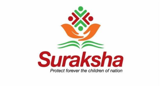 Student Insurance Benefits Increased For 2025